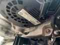 генератор BMW 1 серия F20/F21 2014, 2.0 л., N47 D20 C, дизель, МКПП, задний привод, 12318519890, 8519890, FG18D111, 12318519891, 8519891 - фото №2