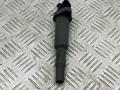 катушка зажигания BMW 3 серия E90/E91/E92/E93 2007, 2.5 л., N52 B25 AF, бензин, АКПП, 0221504463 - фото №3
