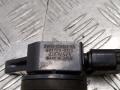 катушка зажигания Land Rover Range Rover 3 поколение 2005, 4.2 л., 428PS, бензин, АКПП, 2W9312A366BA, 0997000711 - фото №3