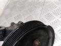насос гидроусилителя руля Mercedes-Benz M-Класс W163 2001, 2.7 л., OM 612.963, дизель, АКПП, A6112300115 - фото №2