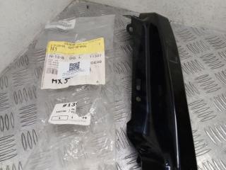 крепление бампера Mazda MX-5 4 поколение 2023, родстер, N247500K0A