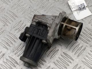 клапан EGR Renault Megane 3 поколение 2013, 1.5 л., K9K 636, дизель, МКПП, 5079750300