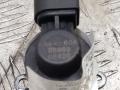 Клапан ТНВД Mercedes-Benz C-Класс W203/S203/CL203 [рестайлинг] 2006, 2.2 л., OM 646.963, дизель, АКПП, OM646963, OM646, OM464.962, 0928400604 - фото №4