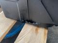 КПП автоматическая (АКПП) Ford Mondeo 4 поколение 2010, 2.0 л., TXBA, дизель, АКПП, 7M5R7000HE - фото №4