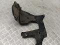 кожух (защита) рулевого механизма BMW 7 серия G11/G12 G11 2018, 3.0 л., B57 D30 A, дизель, АКПП, singapore grau metallic (b41), седан, полный привод, правый руль, 51757347021, 7347021 - фото №3