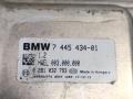блок управления AdBlue BMW X5 F15 2018, 3.0 л., N57 D30 B, дизель, АКПП, black sapphire metallic (475), внедорожник 5 дв., полный привод, правый руль, 7445434, 0281032793 - фото №2