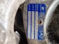 турбина Mercedes-Benz Sprinter 2 поколение (W906) 2013, 2.2 л., дизель, МКПП, A6510900980, A6510905380 - фото №10