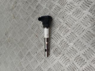катушка зажигания Audi A4 B7 2009, 1.8 л., CDHA, бензин, МКПП, R0702S00300, U5015