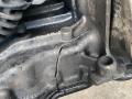 двигатель Audi A4 B6 2006, 3.0 л., ASB, дизель, МКПП, BKN, ASB, BMK, BNG - фото №5