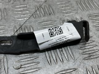 крепление фары левой BMW 3 серия E92/E93 [рестайлинг] E92 2012, 3.0 л., N57 D30 A, дизель, АКПП, blue-water metallic (896), купе, задний привод, правый руль, 51117227927, 7227927