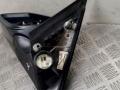 зеркало наружное левое BMW 5 серия F07/F10/F11 F10 2012, 2.5 л., дизель, АКПП, sophistog brillan metall (b90), седан, задний привод, правый руль - фото №5