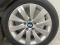 диск литой BMW 4 серия F32/F33 [рестайлинг] 2018, 6796240, 36116867126 - фото №4