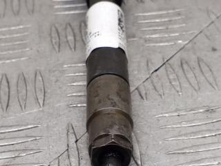 форсунка Mercedes-Benz Sprinter 2 поколение (W906) 2013, 2.2 л., дизель, МКПП, A6510703087