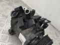 компрессор кондиционера BMW 5 серия F07/F10/F11 F10 2012, 2.5 л., дизель, АКПП, sophistog brillan metall (b90), седан, задний привод, правый руль, 9223694, 64529223694, 6SBU14A - фото №5