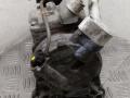 компрессор кондиционера BMW 5 серия F07/F10/F11 2012, 2.0 л., N47 D20 C, дизель, АКПП, 9223694, 64529223694, 6SBU14A, 9225703, 64529225703 - фото №4