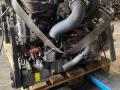 двигатель Ford Kuga 1 поколение 2011, 2.0 л., UKDA, дизель, МКПП - фото №2