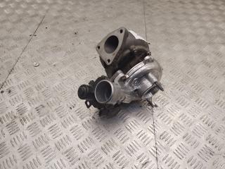 турбина Toyota Hilux 7 поколение [2-й рестайлинг] 2014, 3.0 л., 1KD-FTV, дизель, 17201-0L040