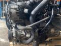 двигатель Mini Cooper 2 поколение [рестайлинг] 2012, 1.6 л., N47 C16 A, дизель, МКПП, N47C16U1, N47C16A - фото №3