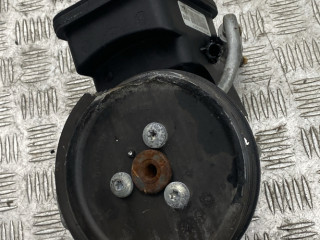 насос гидроусилителя руля BMW 3 серия E46 [рестайлинг] 2005, 3.0 л., M57 D30 (306D2), дизель, АКПП, 7693974