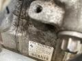 компрессор кондиционера BMW 3 серия E90/E91/E92/E93 2007, 3.0 л., N52 B30 A, бензин, АКПП, 7SBU17C, 64529122618, 9122618 - фото №2