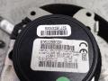 ремень безопасности BMW X5 F15 2018, 3.0 л., N57 D30 B, дизель, АКПП, black sapphire metallic (475), внедорожник 5 дв., полный привод, правый руль, 72117343634, 7343634 - фото №5
