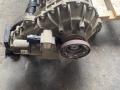 раздаточная коробка Land Rover Range Rover 3 поколение 2004, 3.0 л., дизель, АКПП - фото №2