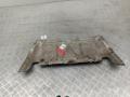защита двигателя BMW 7 серия G11/G12 G11 2018, 3.0 л., B57 D30 A, дизель, АКПП, singapore grau metallic (b41), седан, полный привод, правый руль, 6868620, 31146868620 - фото №2