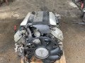 двигатель Land Rover Range Rover 3 поколение 2004, 4.4 л., M62 B44, бензин, АКПП, M62B44TU, M62B44S2 - фото №2