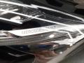 фара левая Mercedes-Benz C-Класс W205 [рестайлинг] 2018, 2.0 л., M 274.920, бензин, АКПП, 149u белый (polarweiss), универсал, A2059060605 - фото №4