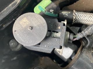 форсунка Ford Mondeo 5 поколение 2015, 2.0 л., T7CE, дизель, МКПП, 9674984080, 28388960