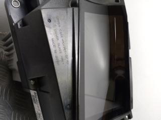 проектор BMW X5 F15 2018, 3.0 л., N57 D30 B, дизель, АКПП, black sapphire metallic (475), внедорожник 5 дв., полный привод, правый руль, 62309384374, 9384374