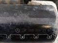 стартер Mercedes-Benz Vito W639 [рестайлинг] 2012, 2.2 л., OM 651.940, дизель, МКПП, A0009062302, 0001139408 - фото №2