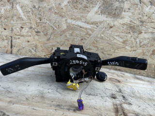 замок зажигания Skoda Rapid 1 поколение 2015