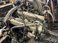 двигатель Kia Sorento 1 поколение 2004, 2.4 л., i, G4JS, бензин, МКПП, G4JS - фото №7