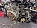 КПП автоматическая (АКПП) Ford Mondeo 3 поколение [рестайлинг] 2005, 2.0 л., i, CJBB, бензин, АКПП, 6S7P7000AA - фото №2
