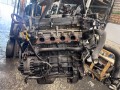 двигатель Hyundai Accent 2 поколение (LC) [рестайлинг] 2005, 1.6 л., i, G4ED, бензин, АКПП, G4ED - фото №2