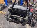 двигатель Opel Astra H/Family [рестайлинг] 2007, 1.6 л., i, Z 16 XER, бензин, МКПП, Z16XER - фото №2