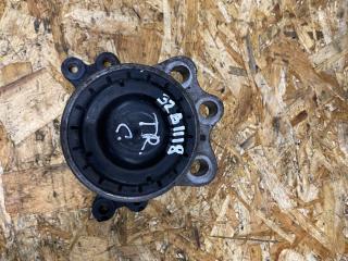 подушка крепления двигателя Ford Transit Custom 1 поколение 2015, 2.2 л., дизель