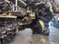 КПП механическая (МКПП) Citroen Jumper 2 поколение [рестайлинг] 2015, 2.2 л., HDi, дизель, МКПП, 20GP17 - фото №3