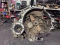 КПП механическая (МКПП) Volkswagen Golf 5 поколение 2005, 1.4 л., i, бензин, МКПП, FXQ - фото №3