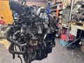 двигатель Renault Megane 3 поколение 2012, 1.5 л., DCi, K9K 636, дизель, МКПП, K9K636 - фото №3