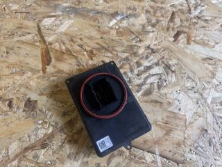 модуль LED Audi A4 B9 2020, 2.0 л., бензин, 4K0941591BD