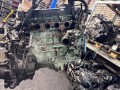 двигатель Ford Mondeo 3 поколение [рестайлинг] 2005, 2.0 л., i, CJBB, бензин, АКПП, CJBB - фото №2