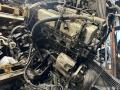 двигатель Kia Sorento 1 поколение 2004, 2.4 л., i, G4JS, бензин, МКПП, G4JS - фото №6
