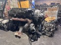 двигатель Mercedes-Benz M-Класс W163 [рестайлинг] 2001, 2.7 л., OM 612.963, дизель, OM612963 - фото №3