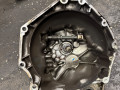 КПП механическая (МКПП) Suzuki Wagon R 3 поколение 2006, 1.3 л., i, бензин, МКПП - фото №2