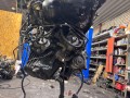 PКПП Fiat Stilo 1 поколение 2002, 2.4 л., 192 A2.000, бензин, робот, хетчбэк 5 дв. - фото №2