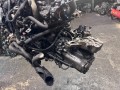КПП механическая (МКПП) Citroen Jumper 2 поколение [рестайлинг] 2015, 2.2 л., HDi, дизель, МКПП, 20GP17 - фото №2