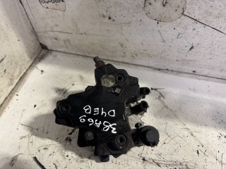 ТНВД Hyundai Santa Fe 1 поколение [рестайлинг] 2007, 2.2 л., CRDi, D4EB, дизель, АКПП, 0445010121