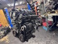 двигатель Renault Laguna 2 поколение 2002, 1.6 л., K4M 710, бензин, МКПП, K4M710 - фото №2